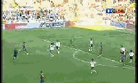 fc ronaldinho
